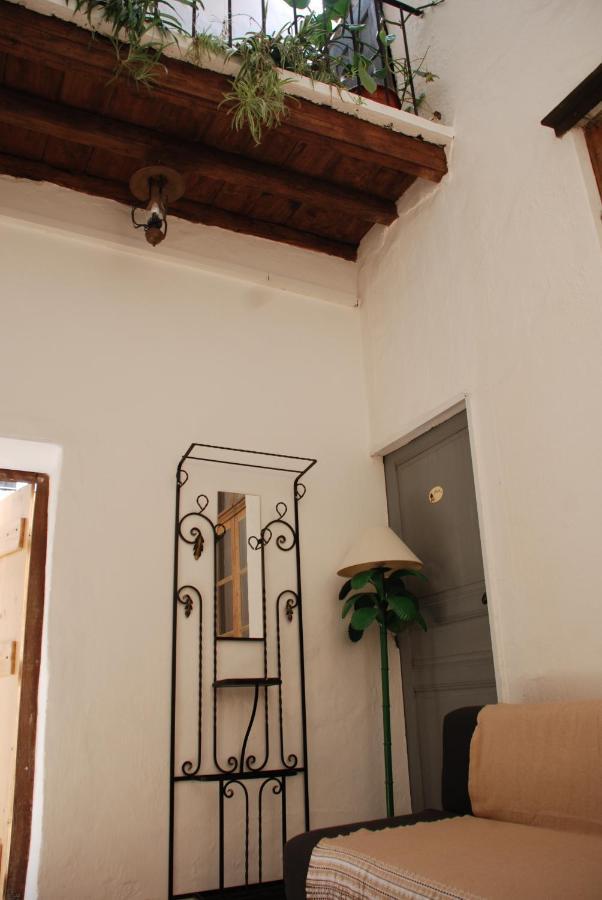 Appartement De Charme Au Coeur D Une Cite Medievale فيلفرانش دو كونفلينت المظهر الخارجي الصورة