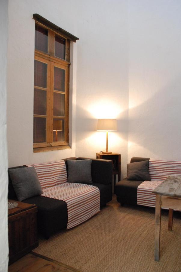 Appartement De Charme Au Coeur D Une Cite Medievale فيلفرانش دو كونفلينت المظهر الخارجي الصورة
