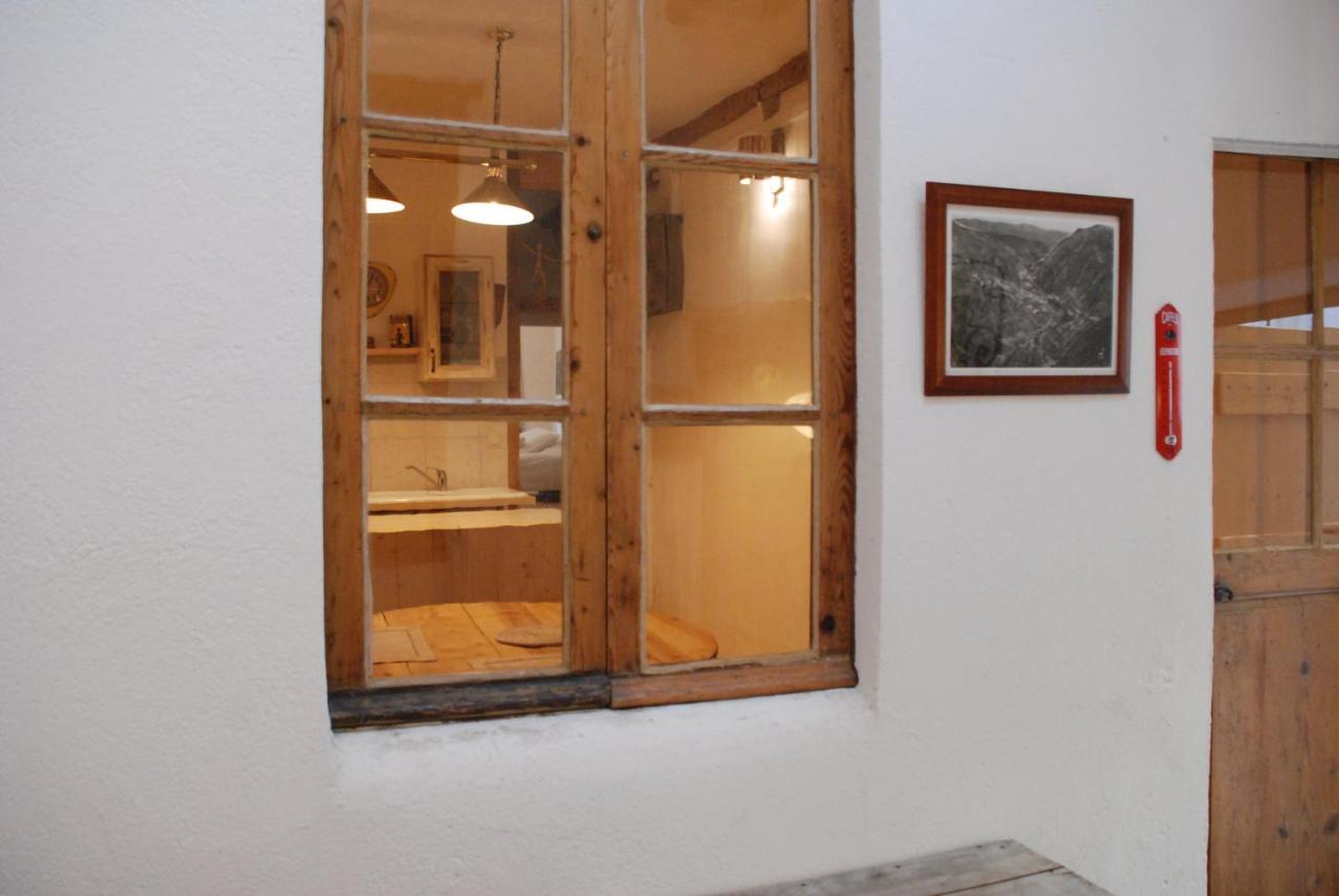 Appartement De Charme Au Coeur D Une Cite Medievale فيلفرانش دو كونفلينت المظهر الخارجي الصورة